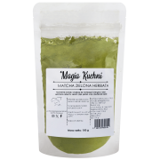MATCHA-100G-.png