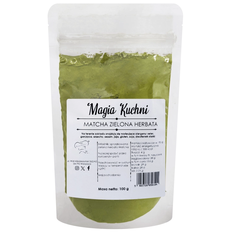 MATCHA-100G-.png