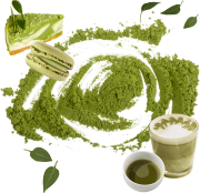 MATCHA+.png