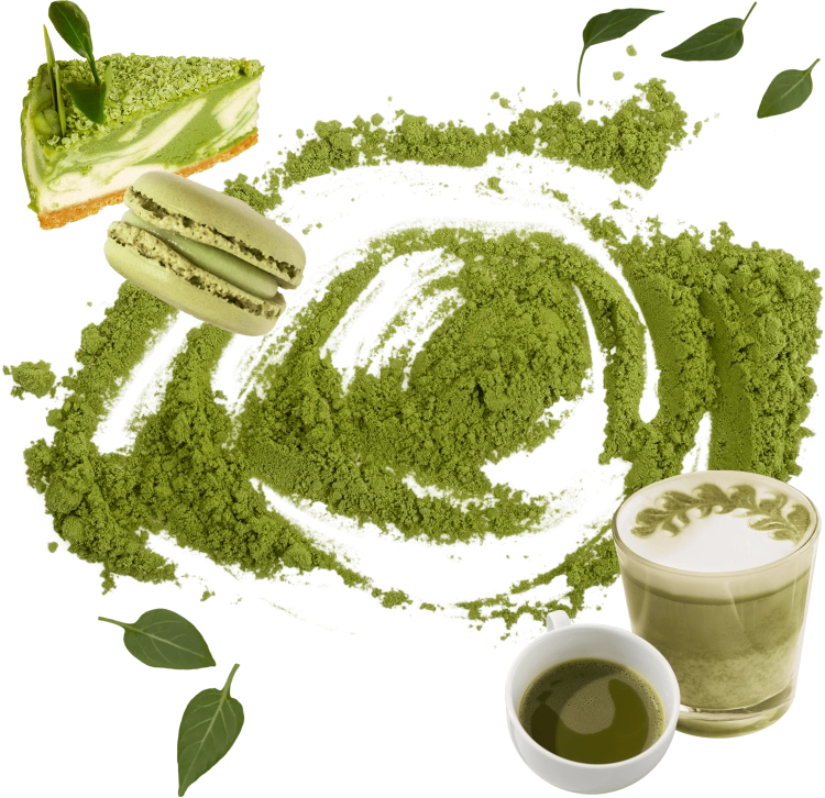 MATCHA+.png