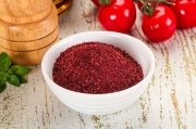 natural-organic-sumah-powder-culinary.jpg