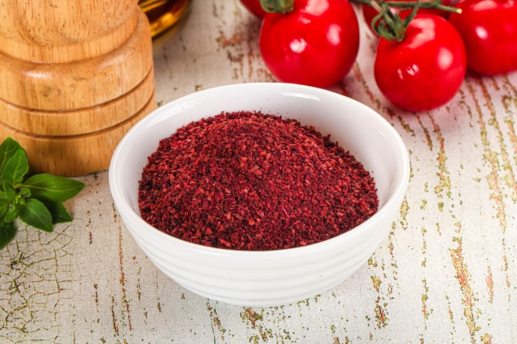 natural-organic-sumah-powder-culinary.jpg
