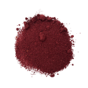 sumak-garbarski-4.png