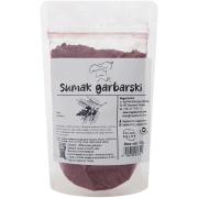 sumak-garbarski-100g-.png