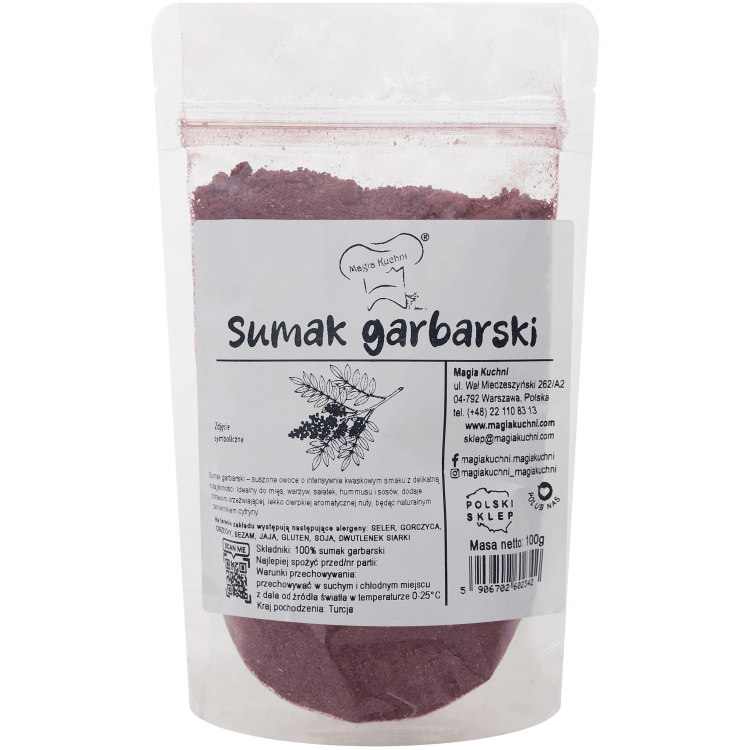 sumak-garbarski-100g-.png