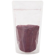 sumak-garbarski-100g-2.jpg