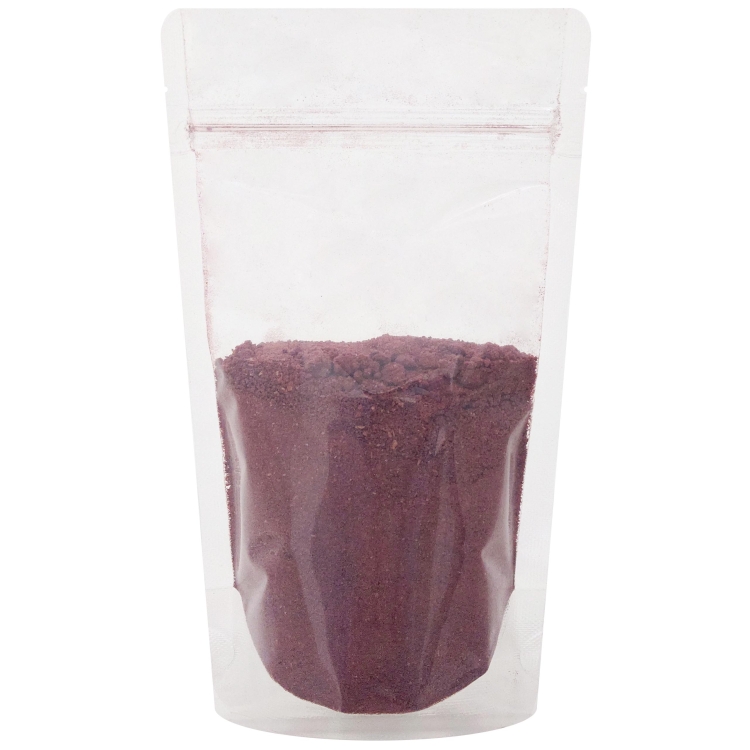 sumak-garbarski-100g-2.jpg