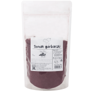 sumak-garbarski-500g-.png