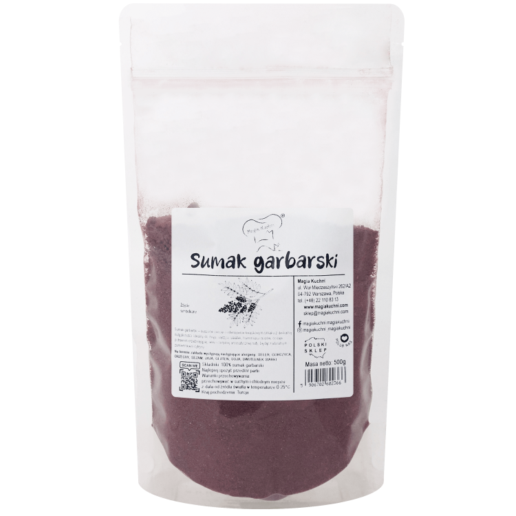 sumak-garbarski-500g-.png