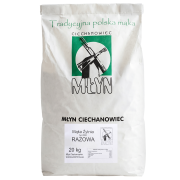 MĄKA-ŻYTNIA-TYP2000-CIECHANOWIEC-20KG-mk.png