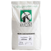 MĄKA-PSZENNA-GRAHAM-TYP1850-CIECHANOWIEC-20KG-mk.png
