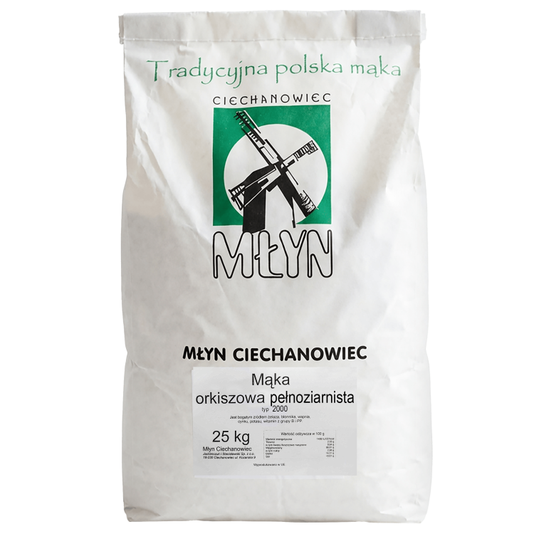MĄKA-ORKISZOWA-PEŁNOZIARNISTA-TYP2000-mk.png