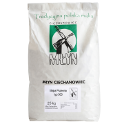 MĄKA-PSZENNA-TYP500-CIECHANOWIEC-mk.png