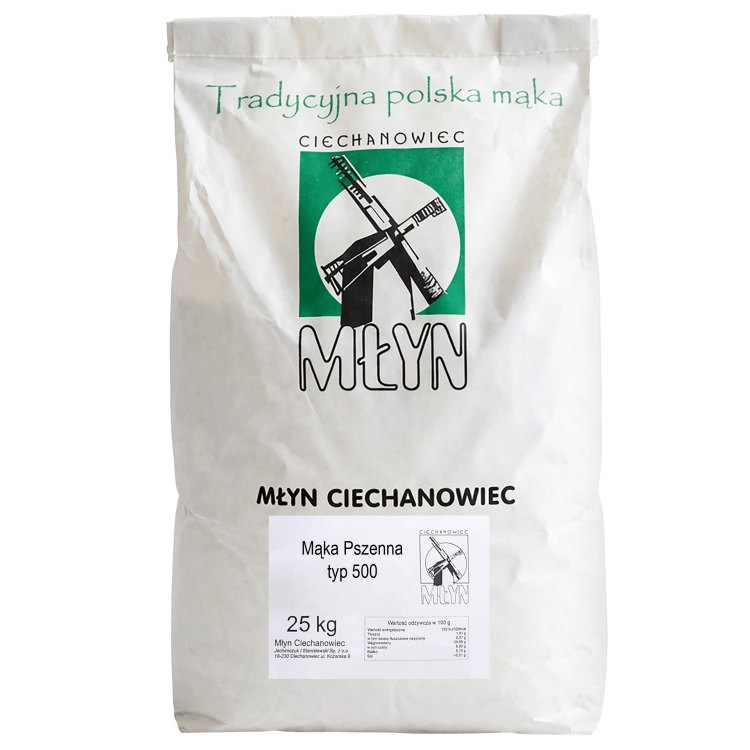 MĄKA-PSZENNA-TYP500-CIECHANOWIEC-mk.png