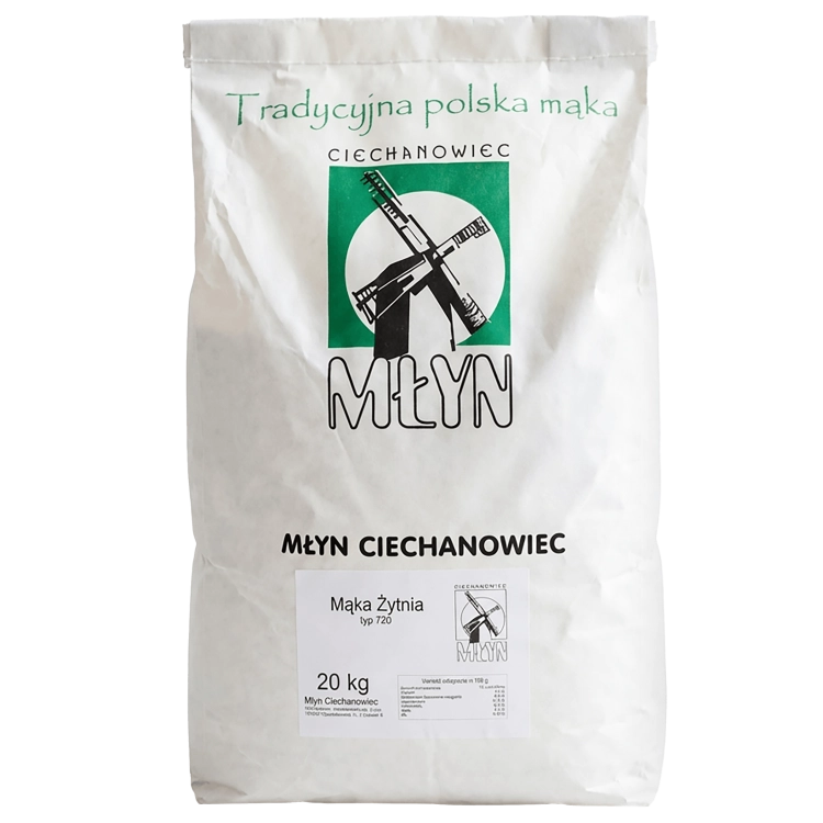 Mąka-żytnia-typ-720-Młyn Ciechanowiec20kg-mk.png