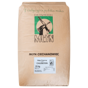 MĄKA PSZENNA-TYP-750-CIECHANOWIEC-25KG-mk.png
