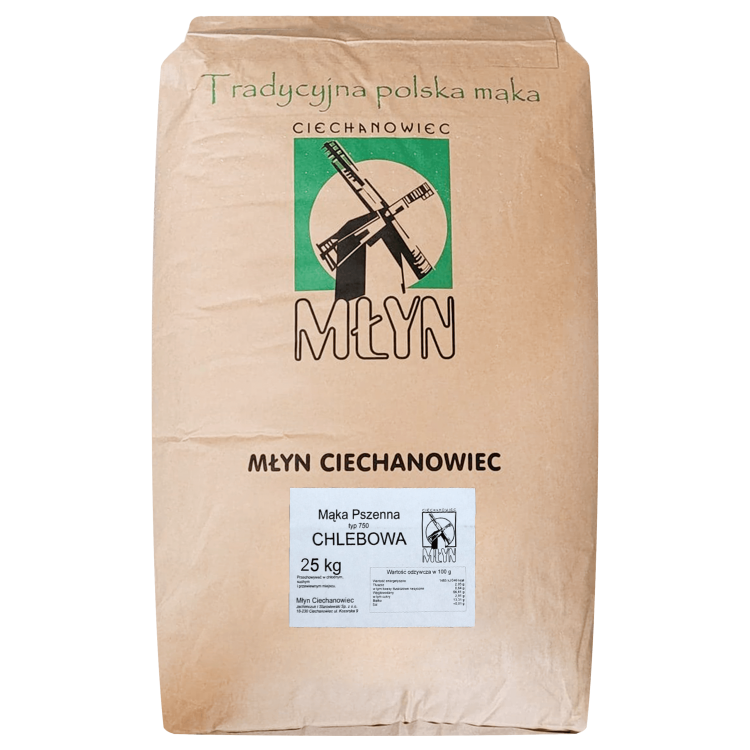 MĄKA PSZENNA-TYP-750-CIECHANOWIEC-25KG-mk.png