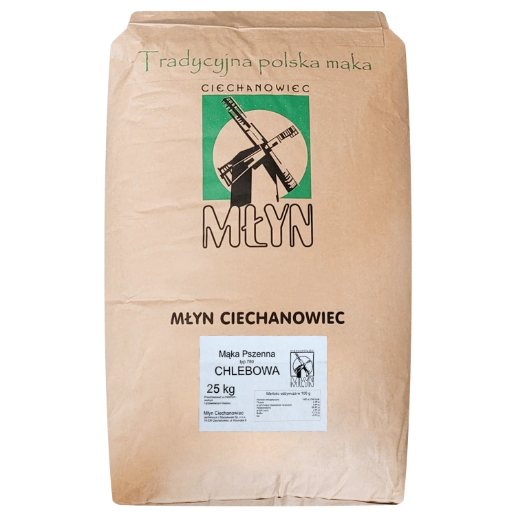 MĄKA PSZENNA-TYP-750-CIECHANOWIEC-25KG-mk.png