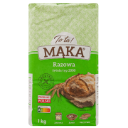 MĄKA-RAZOWA-TYP-2000-mk.png