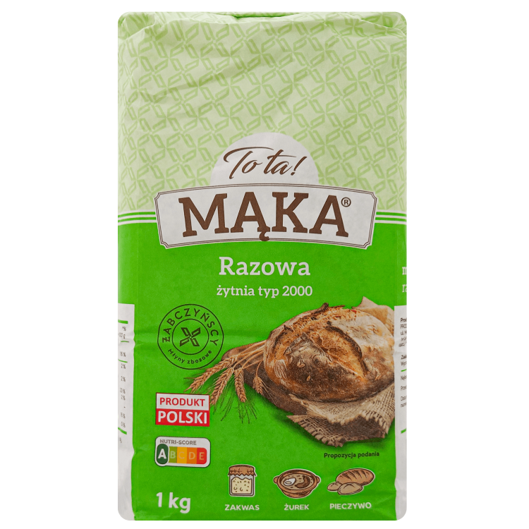 MĄKA-RAZOWA-TYP-2000-mk.png