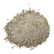 MĄKA ŻYTNIA RAZOWA TYP 2000-.png