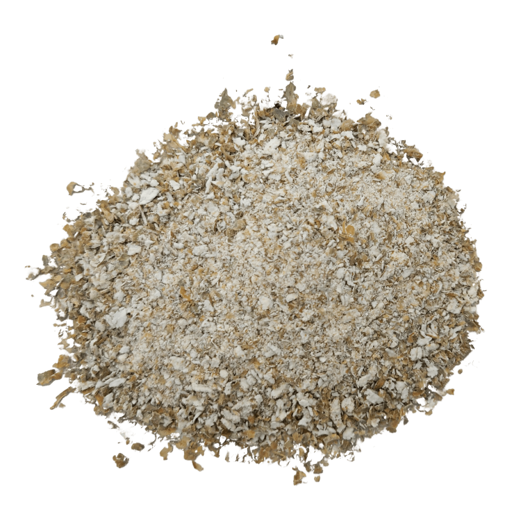 MĄKA ŻYTNIA RAZOWA TYP 2000-.png