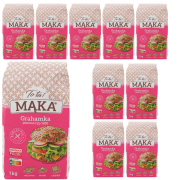 TO TA_ MĄKA-GRAHAMKA-NOWA-10kg-.png