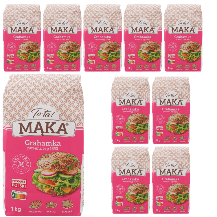 TO TA_ MĄKA-GRAHAMKA-NOWA-10kg-.png