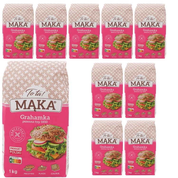 TO TA_ MĄKA-GRAHAMKA-NOWA-10kg-.png