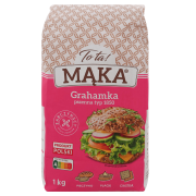 TO TA_ MĄKA-GRAHAMKA-mk.png