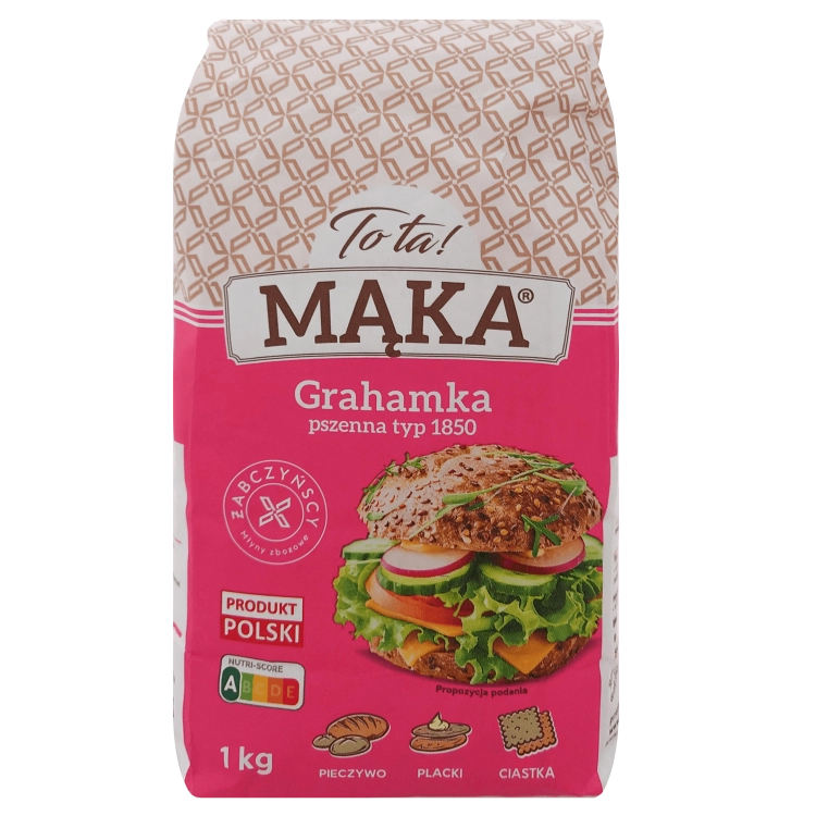 TO TA_ MĄKA-GRAHAMKA-mk.png