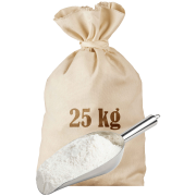 MĄKA PSZENNA TYP 750 25KG-mk.png