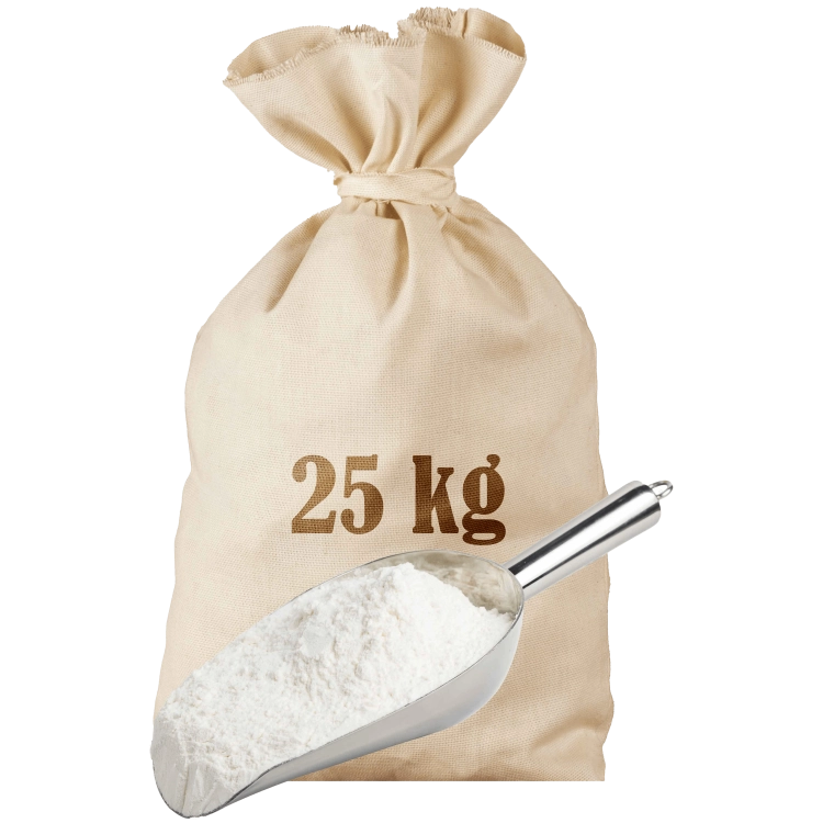 MĄKA PSZENNA TYP 750 25KG-mk.png