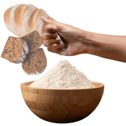 MĄKA PSZENNA typ750-mk+.png