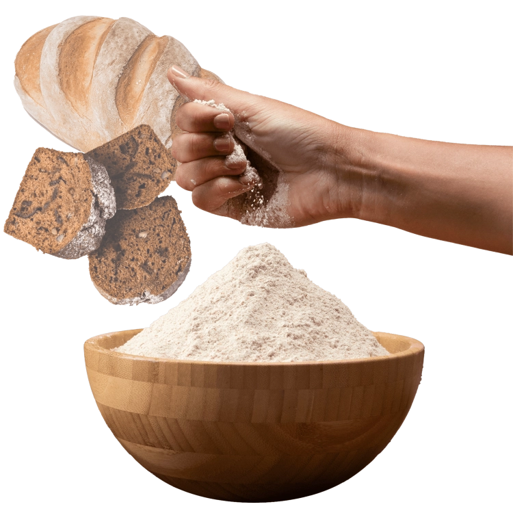 MĄKA PSZENNA typ750-mk+.png