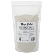 MĄKA KRUPCZATKA_1kg_.png