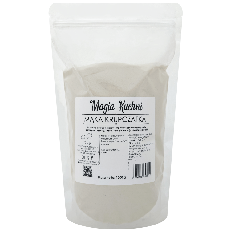 MĄKA KRUPCZATKA_1kg_.png