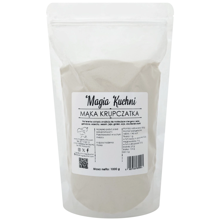 MĄKA KRUPCZATKA_1kg_.png