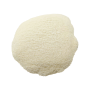 MĄKA KRUPCZATKA-mk.png