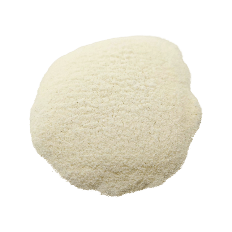 MĄKA KRUPCZATKA-mk.png