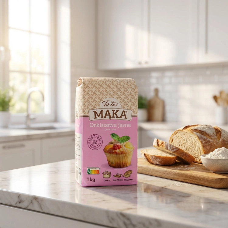 mąka-orkiszowa-psznna-jasna-Tota!-1kg-2.png