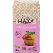 TO TA_ MĄKA-ORKISZOWA-JASNA-1kg-mk.png