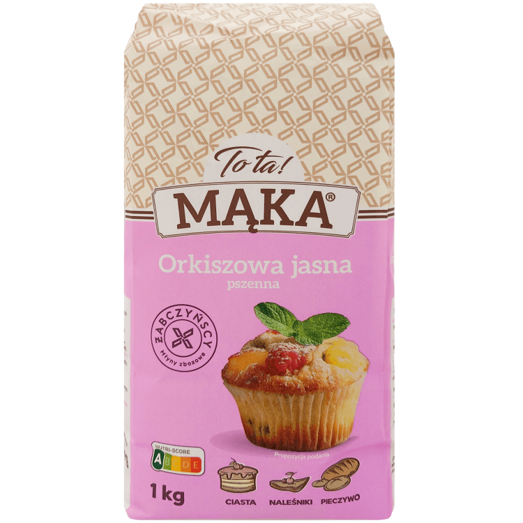 TO TA_ MĄKA-ORKISZOWA-JASNA-1kg-mk.png
