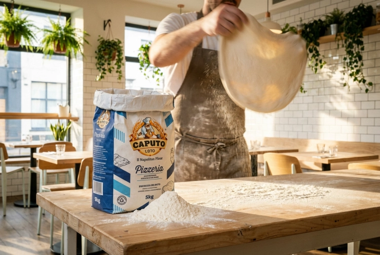 MĄKA DO PIZZY CAPUTO-1.png