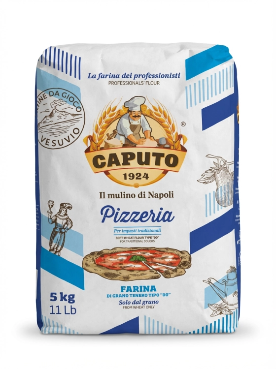 MĄKA DO PIZZY CAPUTO-2.png