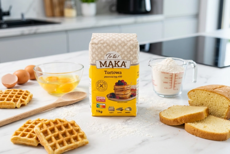 mąka-tortowa-pszenna-typ450-Tota!-2.png