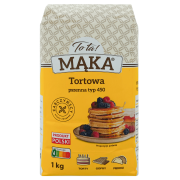 TO TA! MĄKA-tortowa-1kg-mk.png