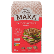 TO TA_ MĄKA-PSZENNA-PEŁNOZIARNISTA-mk.png