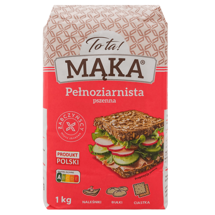 TO TA_ MĄKA-PSZENNA-PEŁNOZIARNISTA-mk.png