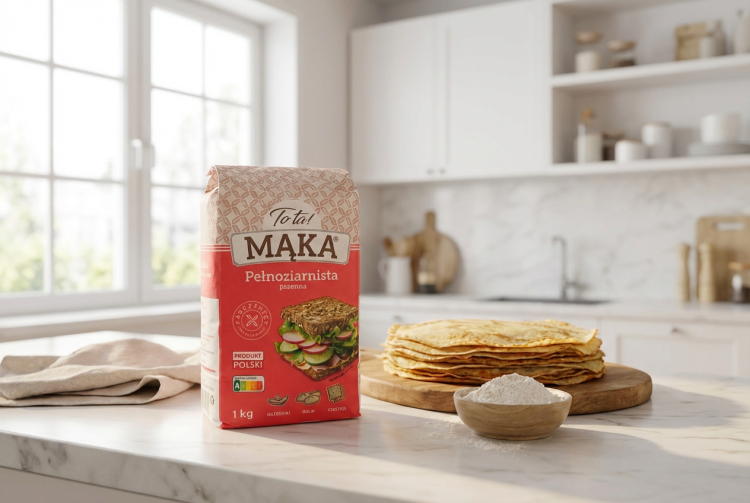 mąka-pszenna-pełnoziarnista-Tota!-1.png